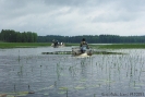Kalastuskunnan tapahtumat