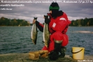 Kalastusmatkat